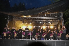 19 OpenAir
